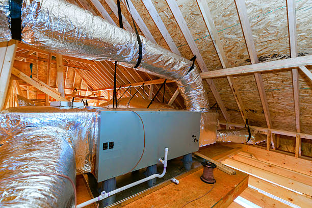 Top rated local Hvac specialists in Landrum, SC